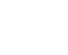 おうちの設備の御用聞き